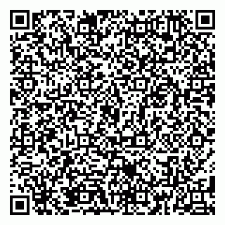 vCard 79185011940