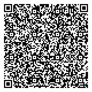 vCard 79185011941