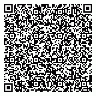 vCard 79185011942