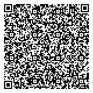 vCard 79185011943