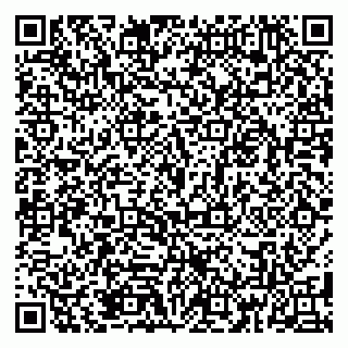 vCard 79185011945