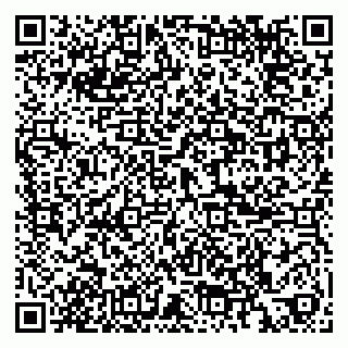 vCard 79185011946