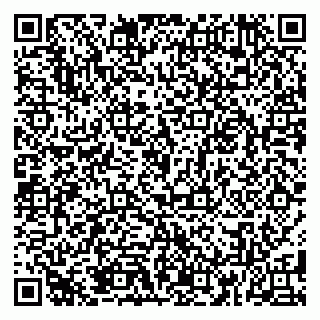 vCard 79185011951