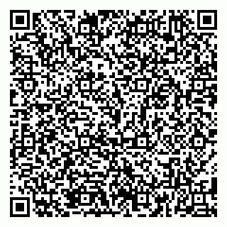 vCard 79185011952