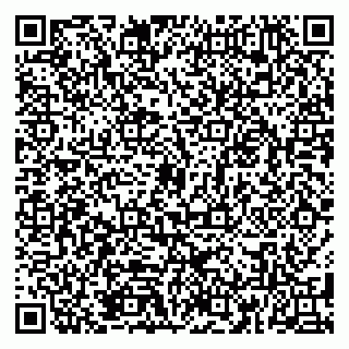 vCard 79185011954