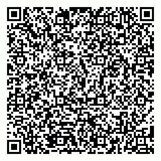 vCard 79185011955