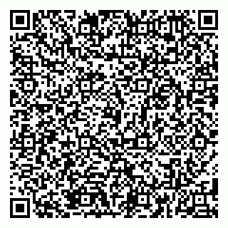vCard 79185011958