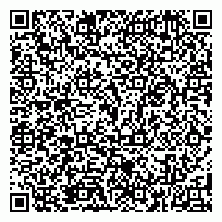 vCard 79185011959