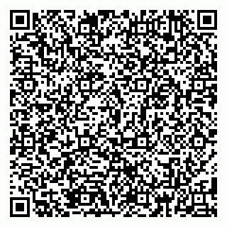 vCard 79185011961