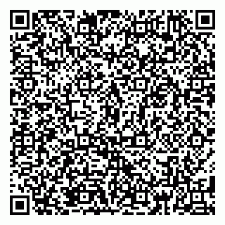 vCard 79185011962