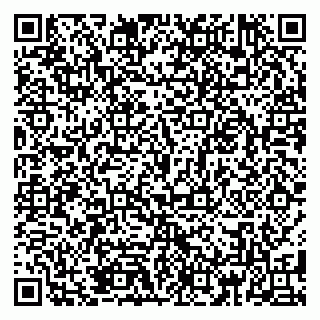 vCard 79185011963
