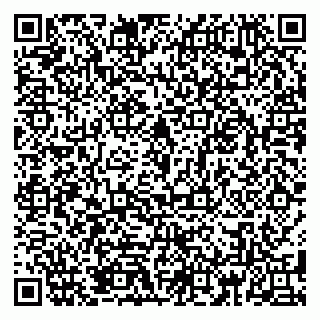 vCard 79185011964
