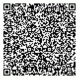 vCard 79185011965
