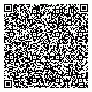 vCard 79185011966
