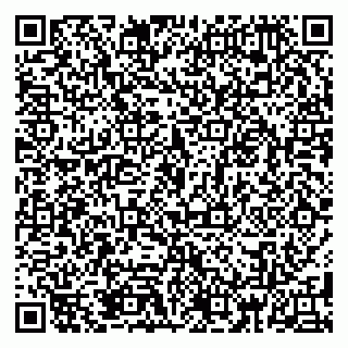 vCard 79185011968