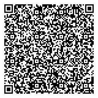 vCard 79185011969