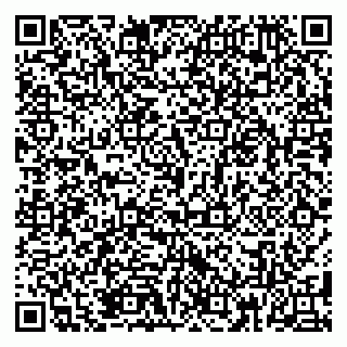 vCard 79185011970