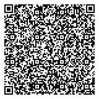 vCard 79185011971