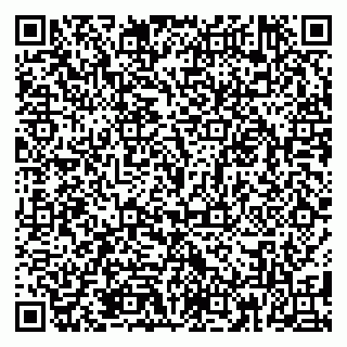 vCard 79185011973