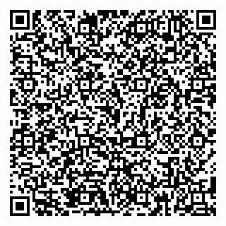 vCard 79185011974
