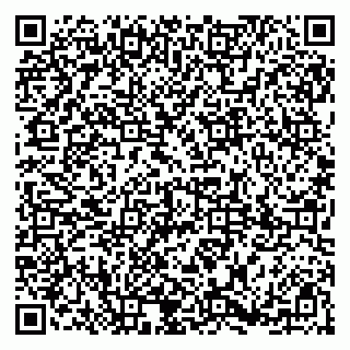 vCard 79185011976