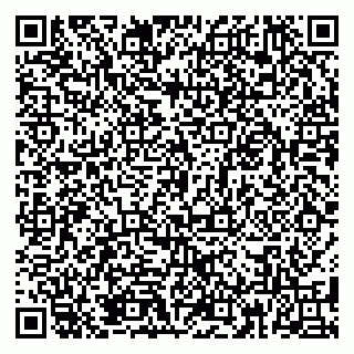 vCard 79185011977