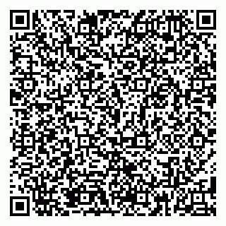 vCard 79185011978