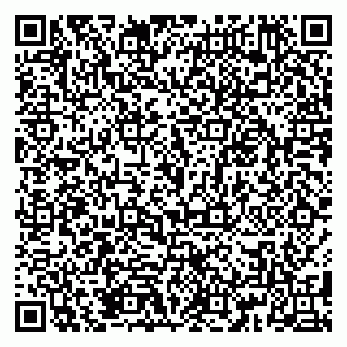 vCard 79185011982