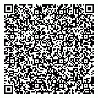 vCard 79185011983