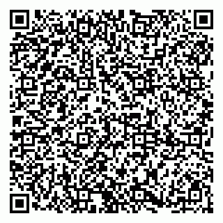 vCard 79185011985