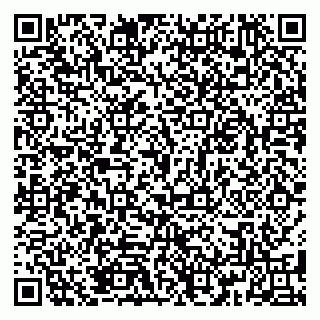 vCard 79185011987