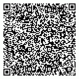 vCard 79185011988