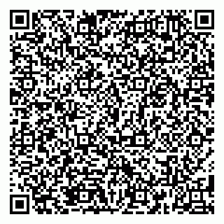 vCard 79185011990