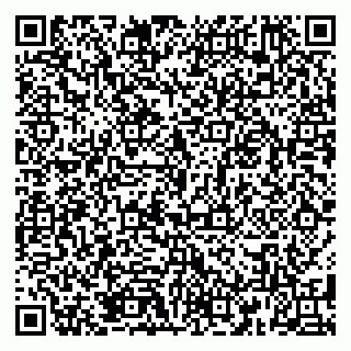 vCard 79185011992