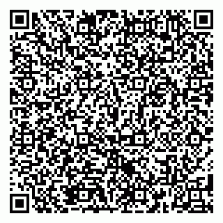 vCard 79185011995