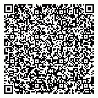 vCard 79185011997