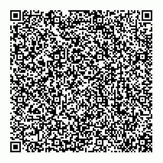 vCard 79185012005