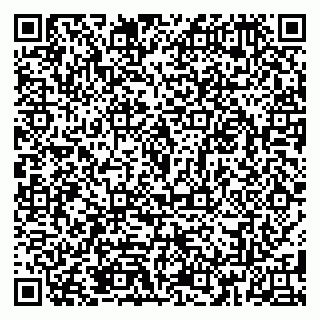 vCard 79185012008