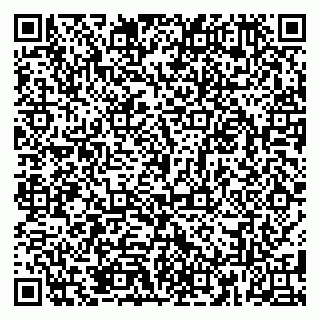 vCard 79185012010
