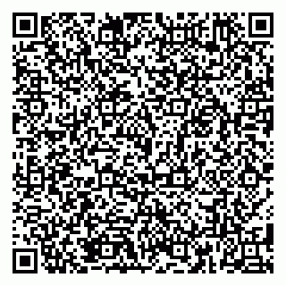 vCard 79185012012