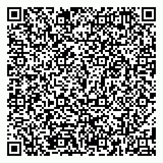 vCard 79185012018