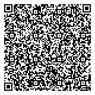 vCard 79185012020