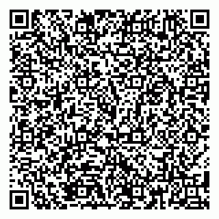 vCard 79185012026