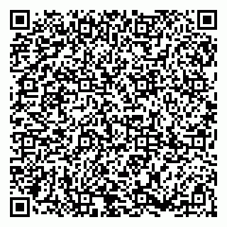 vCard 79185012030