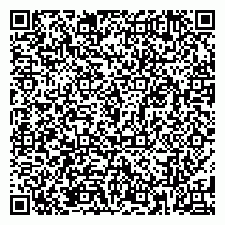 vCard 79185012031
