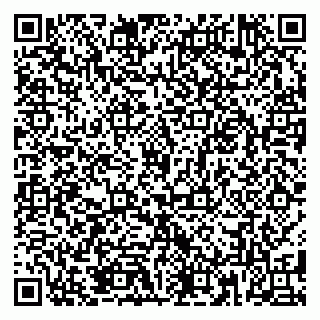 vCard 79185012033
