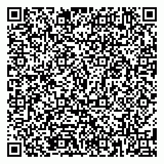 vCard 79185012037