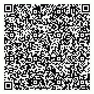 vCard 79185012042