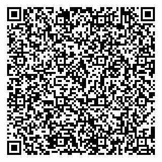 vCard 79185012043
