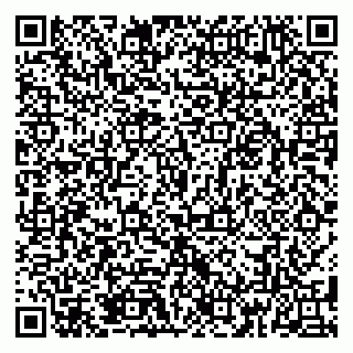vCard 79185012044